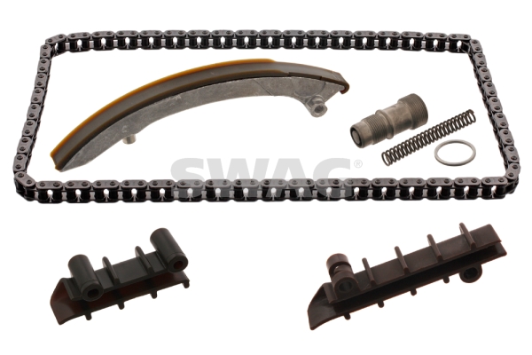 Timing Chain Kit - 99 13 0305 SWAG